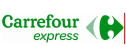  VOLANTINO OFFERTE  CARREFOUR express