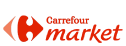  VOLANTINO OFFERTE  CARREFOUR market