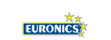 VOLANTINO EURONICS