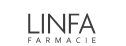 VOLANTINO FARMACIELINFA