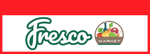 volantini con il prezzo delle offerte di FRESCO MARKET supermercati