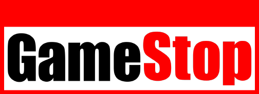 VOLANTINO OFFERTE GAME STOP