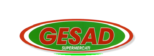  GESAD