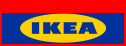  IKEA