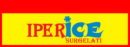 volantini con il prezzo delle offerte di iperice