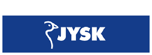 VOLANTINO OFFERTE JYSK