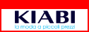 VOLANTINO OFFERTE KIABI