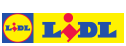  VOLANTINO LIDL