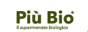  VOLANTINO PIU' BIO