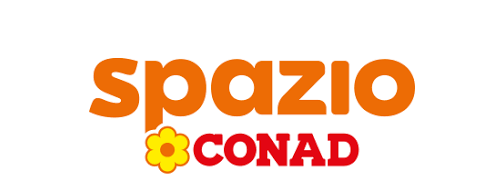  VOLANTINO OFFERTE SPAZIO CONAD 