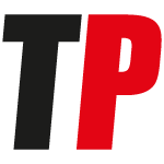 tuttiprezzi.it favicon